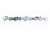 Цепь STIHL 36 RMC 60 (3652 000 0060) в Мегионе