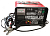 Пускозарядное устройство IMPERIAL START 220-12-24V-80Вт (807806,807794) в Мегионе