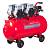 Компрессор  8атм. 100л. FUBAG OLS 500/100 CM2х2 (646075) безмасл. в Мегионе