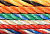 Канат ППТ-16(50)мм. ТУ 8121-024-00461221-2004 