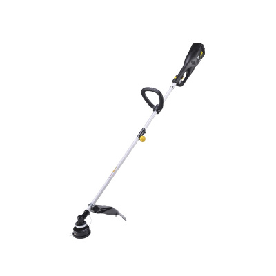 Электротриммер 1,2 кВт. HUTER GET-1200SL 70/1/3