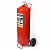 Огнетушитель ОП-50(з) АВСЕ в Мегионе