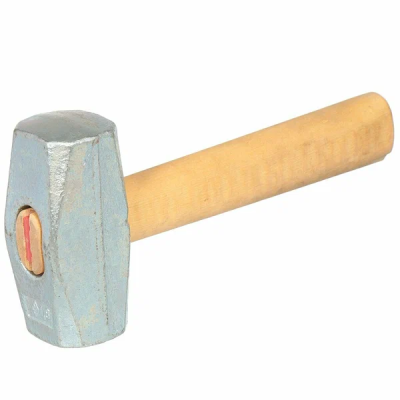 Молоток-кувалда 1800г НИЗ (25014015) в Мегионе