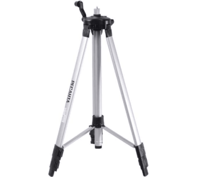 Штатив 150см. РЕСАНТА ШУ-2 (61/10/539) в Мегионе