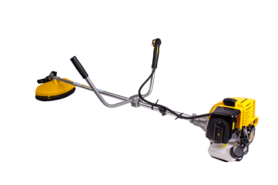 Бензокоса 2,0л.с. Т517 в Мегионе