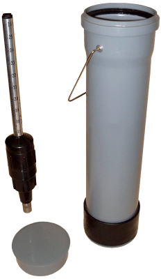 Ареометр АБР-1М в Мегионе