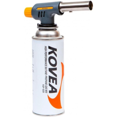 Горелка насадка ТКТ-9607 Kovea в Мегионе