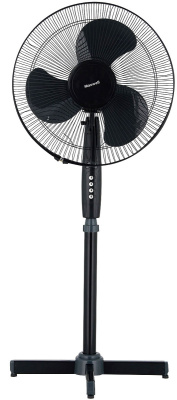 Вентилятор напольный Maxwell MW-3546 в Мегионе