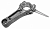 Шатун UNITED PARTS 182F-192F (90-0182) в Мегионе