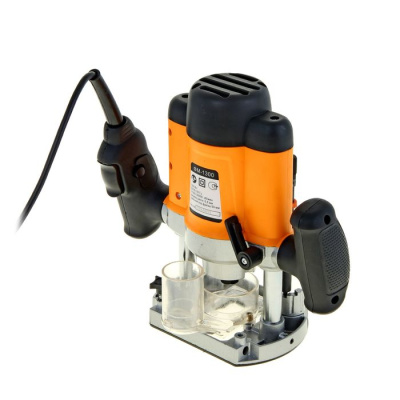 Фрезер ВИХРЬ ФМ-1300 (72/13/1)