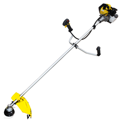 Бензокоса 1,36л.с. Eurolux TR-800Т в Мегионе