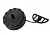 Пробка бензо/маслобака STIHL 019-180 (1130 350 0500) в Мегионе