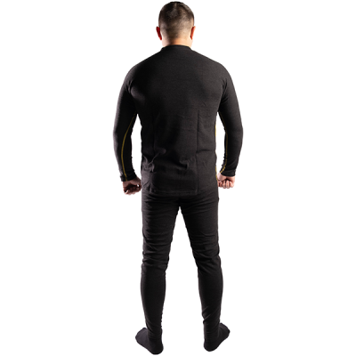 Термобелье Norfin SCANDIC CLASSIC COTTON 
