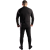 Термобелье Norfin SCANDIC CLASSIC COTTON 