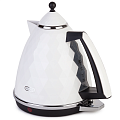 Чайники электрические в Мегионе