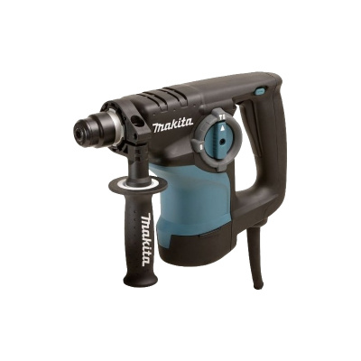 Перфоратор MAKITA HR2810