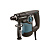 Перфоратор MAKITA HR2810