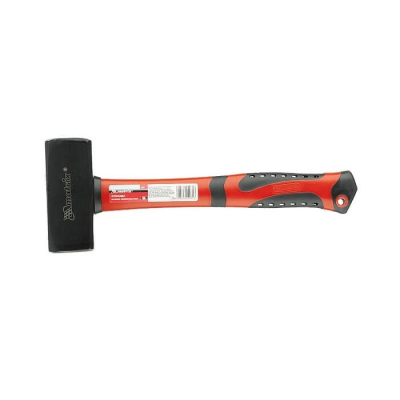 Кувалда  2 кг фибергл. ручка MATRIX MASTER  (10921)  в Мегионе