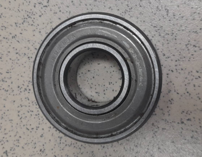 Подшипник (9411063) в Мегионе