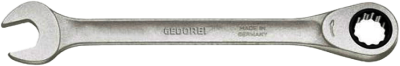 Ключ комбинированный GEDORE 7 R 10 (060248010) в Мегионе