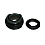 Сальник механический для гряз. помпы HONDA/KOSHIN 3"-4" UNITED PARTS (90-0695) в Мегионе