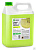 Моющее средство GRASS Carpet Foam Cleaner для ковров 5л в Мегионе