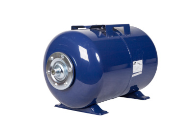 Гидроаккумулятор верт. WWQ GA 50V в Мегионе