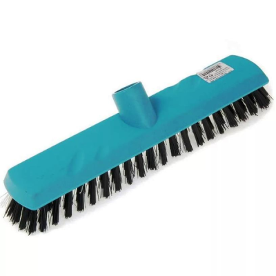 Щетка для пола Шробер  в Мегионе