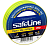 Изолента желто-зеленая 15мм*10м Safelline (4101) в Мегионе