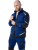 Куртка летняя BRODEKS KS207 мужская (цв.хаки) Куртка летняя BRODEKS KS207 мужская (цв.хаки) в Мегионе