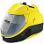 Паропылесос KARCHER SV 1802  (1.439-300.0)
