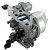 Карбюратор STIHL FS 490,560 (HDA-311) (4148 120 0602) в Мегионе