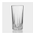 Стакан 300 мл. высокий "Венеция"(552828) в Мегионе