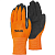 Перчатки STIHL DYNAMIC SensoLight р.XL 0088 611 0811 (овечья кожа) в Мегионе