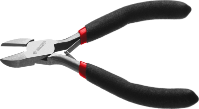 Бокорезы 120мм Зубр (22169-5) в Мегионе