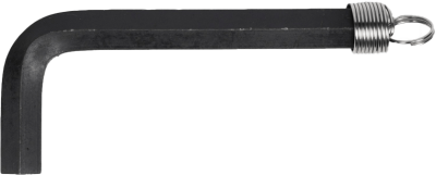 Ключ торцевой наружный 19 оксид. (42255) SITОМО в Мегионе