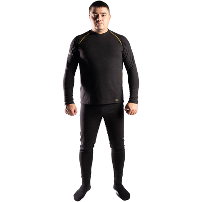 Термобелье Norfin SCANDIC CLASSIC COTTON 