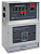 Блок автоматики Startmaster BS 6600 DA ES/8500DA ES/11000 DA ES (400V) для бенз станций (431284) в Мегионе