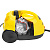 Пароочиститель KARCHER SC 4 EasyFix*EU быт. ( 1.512-450.0) в Мегионе