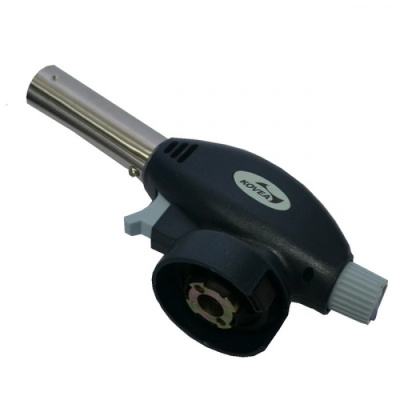 Горелка насадка КТ-2912 Kovea в Мегионе