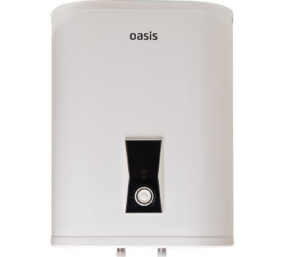Водонагреватель накопительный 100л Oasis PA-100 V (верт.) в Мегионе