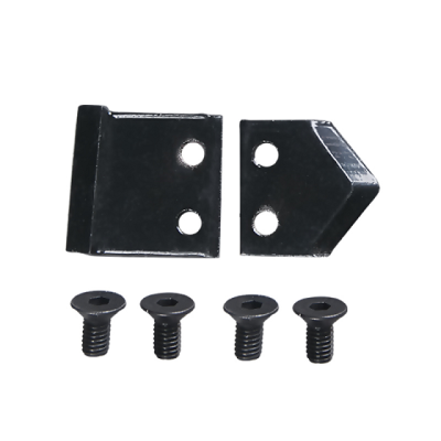 Нож для шнека D100 к мотобуру FUBAG 31393 в Мегионе