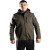Куртка летняя BRODEKS KS207 мужская (цв.хаки) Куртка летняя BRODEKS KS207 мужская (цв.хаки) в Мегионе