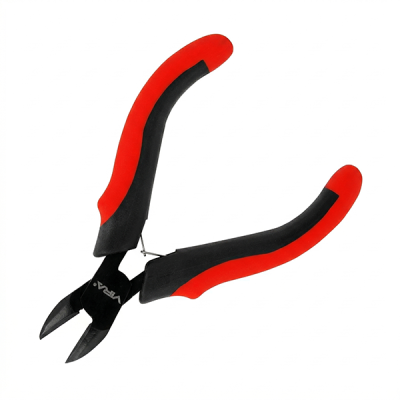 Бокорезы 115 мм VIRA [311051] в Мегионе