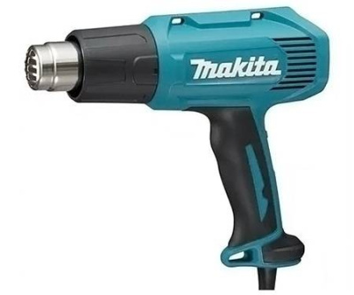 Фен техн. MAKITA HG5030К