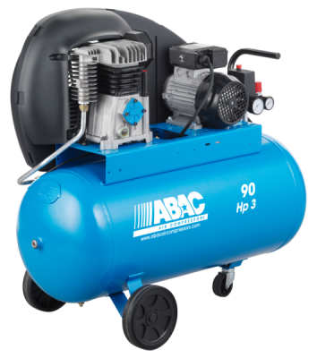 Пневмогайковерт Rotake/Rossvik RT-5998 (RT-5990) в Мегионе