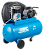 Пневмогайковерт Rotake/Rossvik RT-5998 (RT-5990) в Мегионе