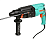 Перфоратор Sturm RH2524BR (4603010132714) 800 Вт