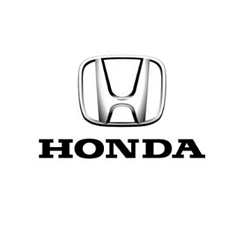 Запчасти HONDA в Мегионе