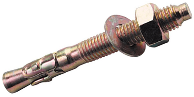 Анкер клиновой 10 × 95 в Мегионе